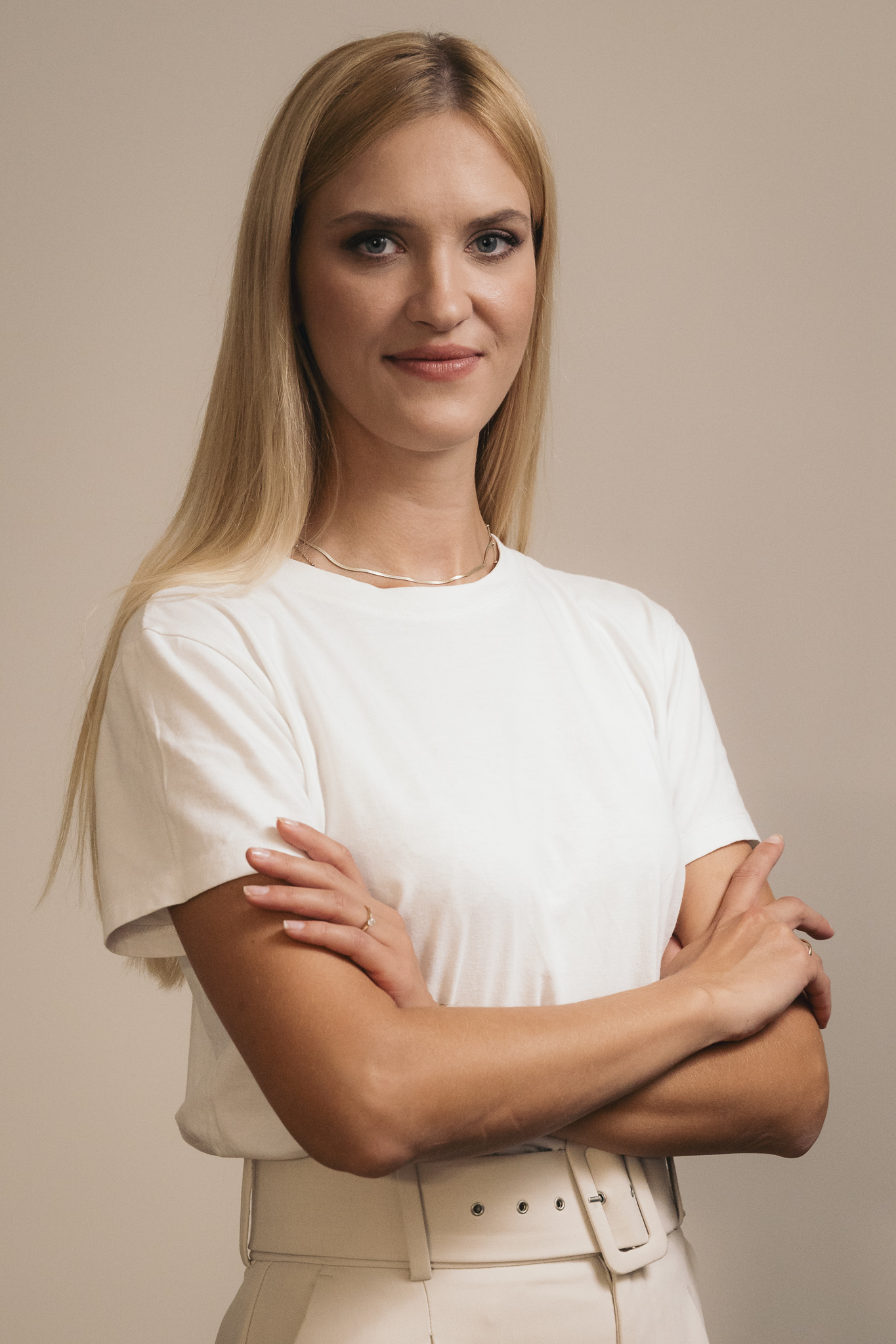 Kasia Maciaszczyk