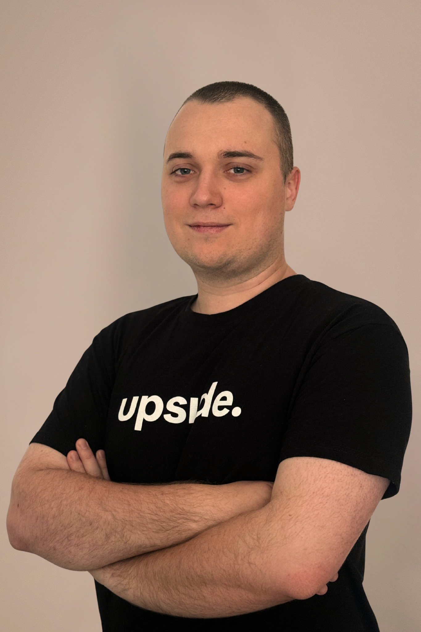 Patryk Sitowski