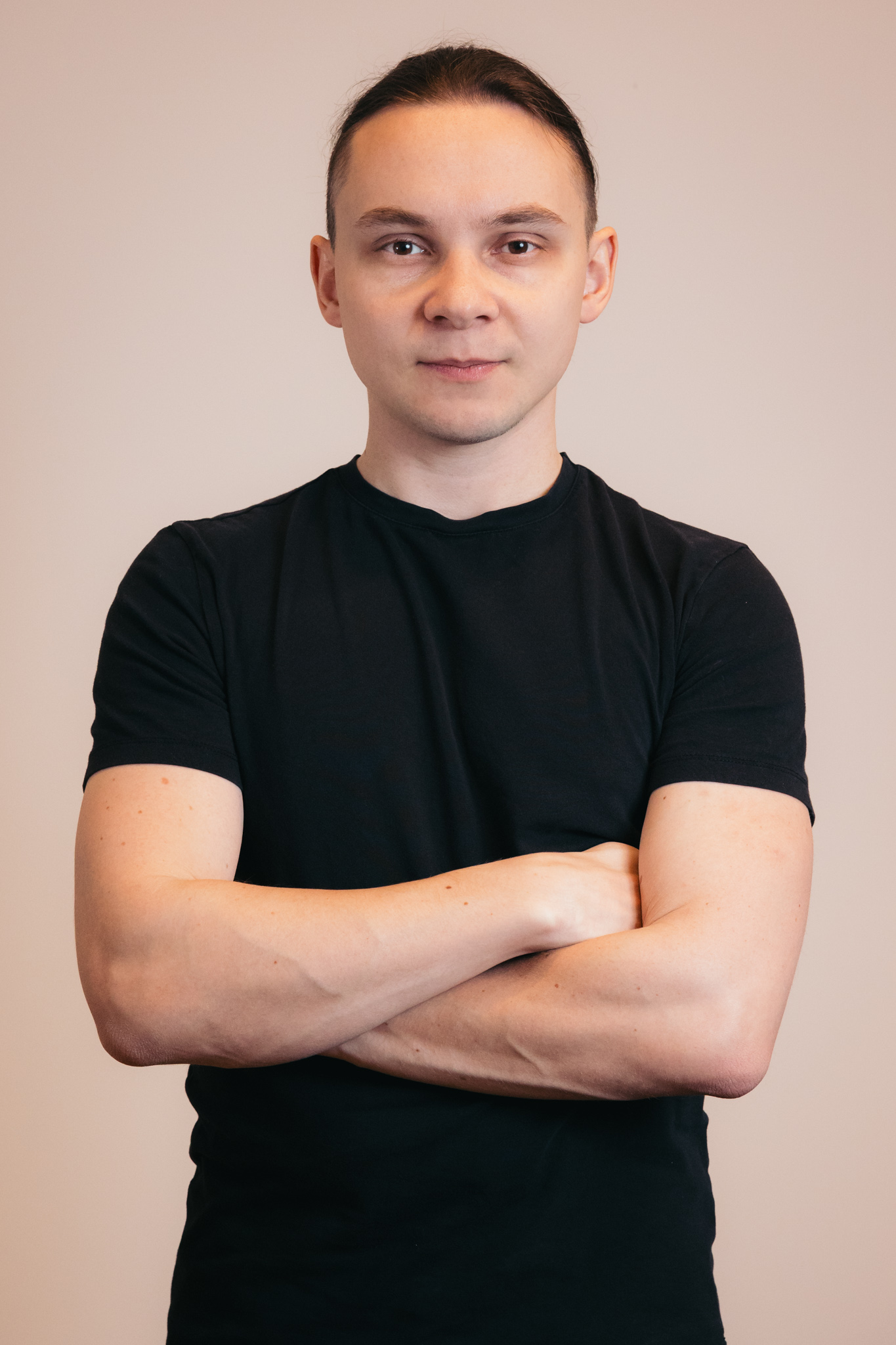 Rafal