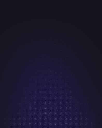 Internship background image