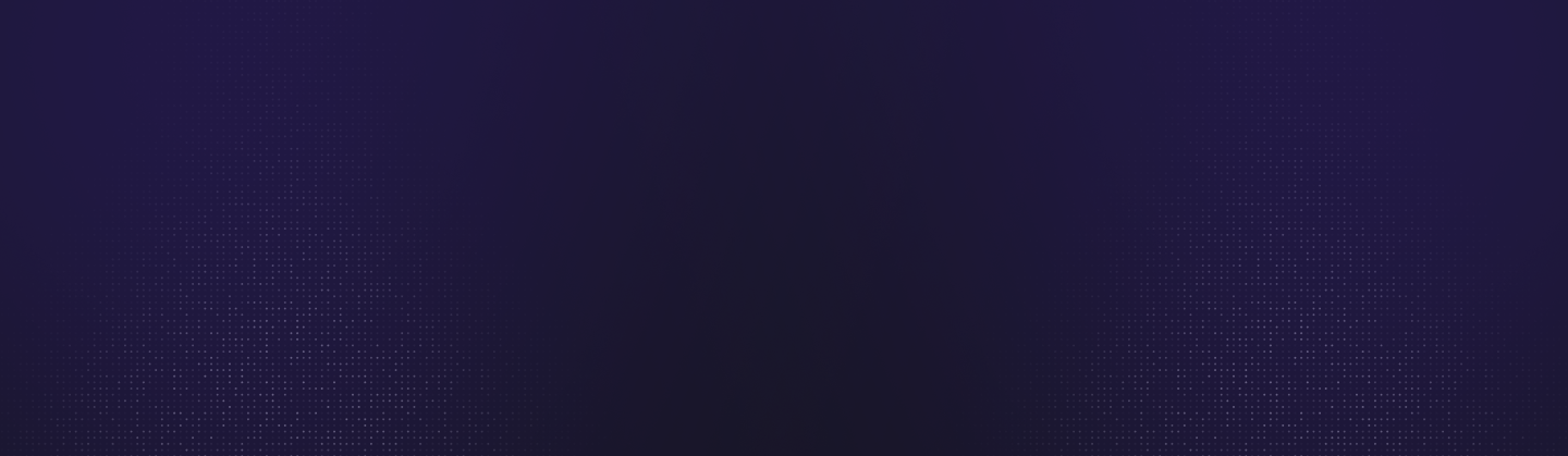 Internship background image