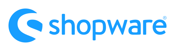 Shopware