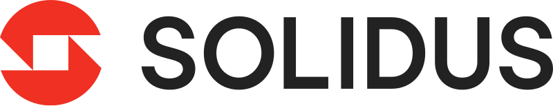 Solidus