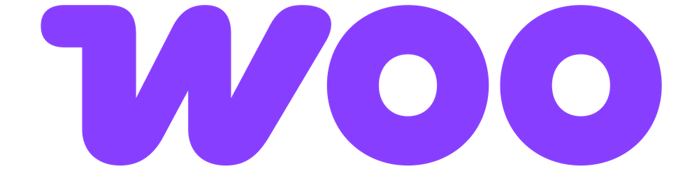 WooCommerce